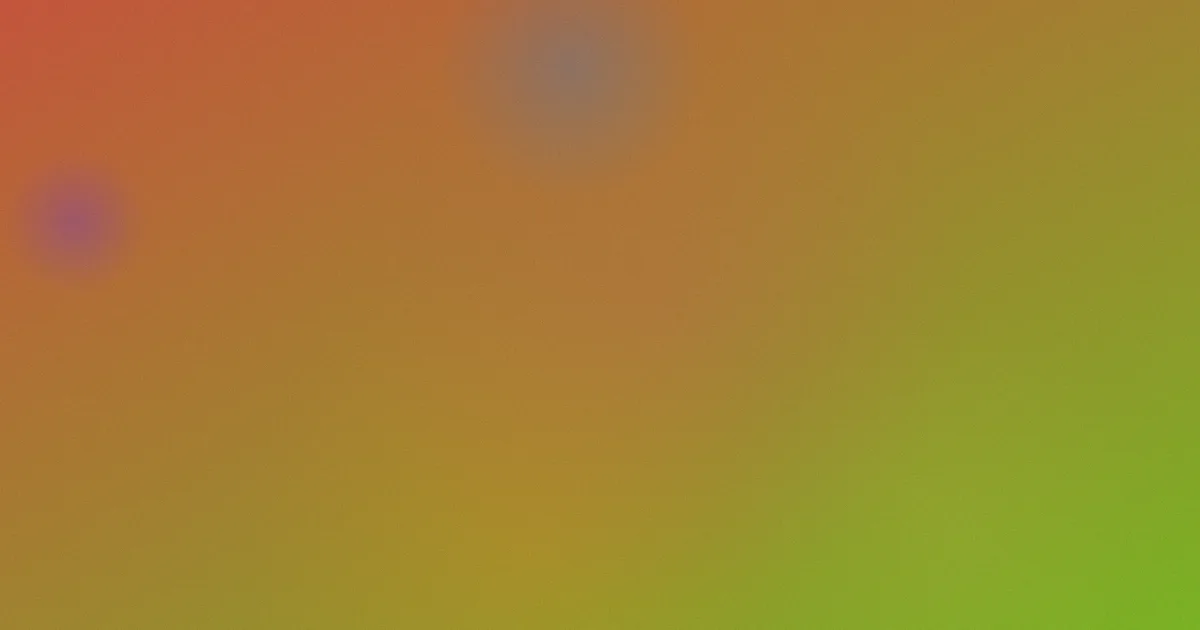 黄水晶五行属什么测评