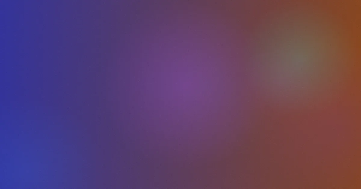 勾引闺蜜的老公是什么？